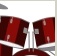Drumkit Thumb.jpg