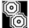 Aasect Newsletter Thumb.jpg