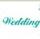Martin Wedding Program Thumb.jpg