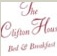 Clifton House Brochure Thumb.jpg