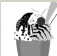 Ice Cream Sundae Thumb.jpg