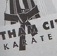 Karate Handbook Thumb.jpg
