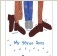 My THree Sons Thumb.jpg