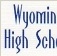 Wyoming Invitation.jpg