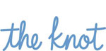 KnotLogoSmall5