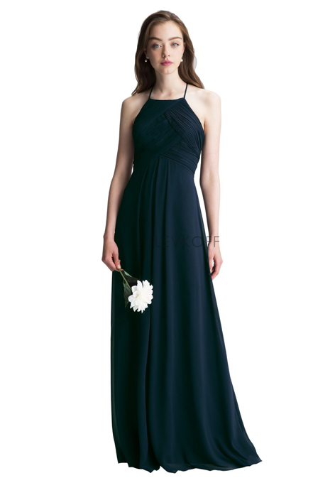 Bill Levkoff Bridesmaid Dresses