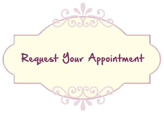 Request your personal appointment.