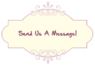 Send us a message.