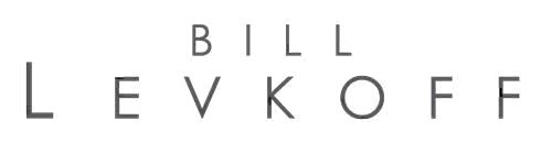 billlevkofflogo5