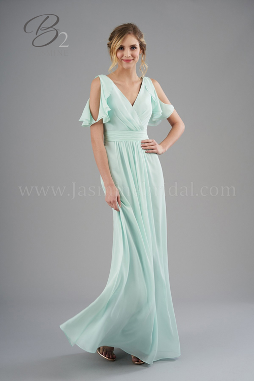 bridesmaiddressesB203054FlogoB2