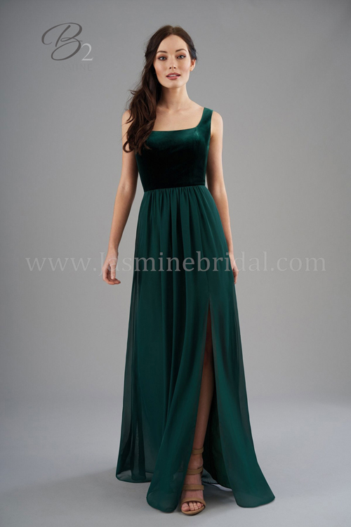 bridesmaiddressesB203055FB2logo