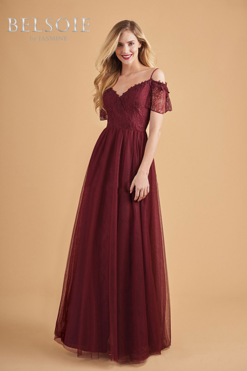 bridesmaiddressesL204057FBelsoielogo