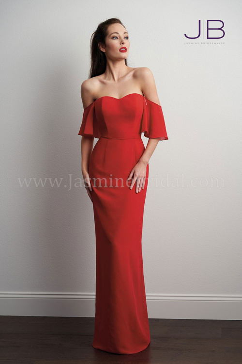 bridesmaiddressesP206051FJBlogo