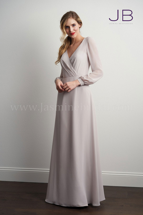 bridesmaiddressesP206052FJBlogo