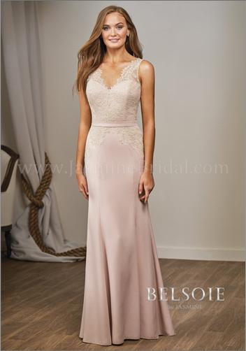 bridesmaiddressesL204016Flogo