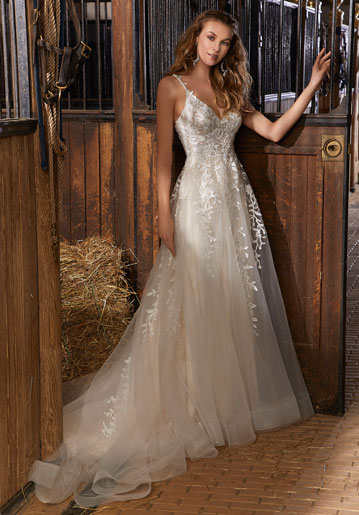 morileealineweddingdress